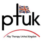 PTUK logo